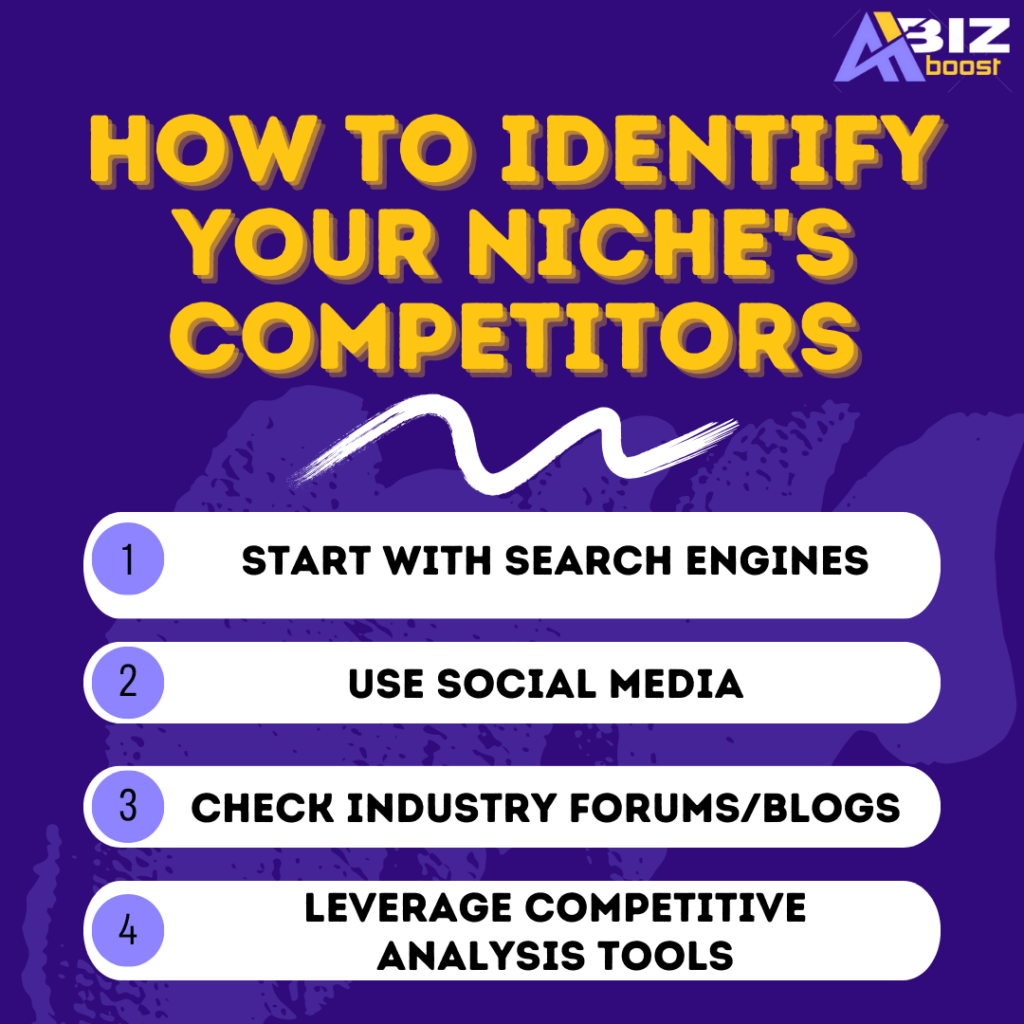 How-To-Find-Your-Niche-Competitors