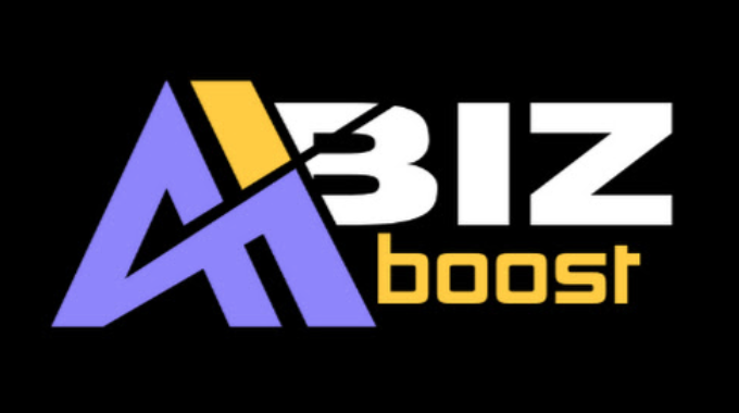 AI BizBoost