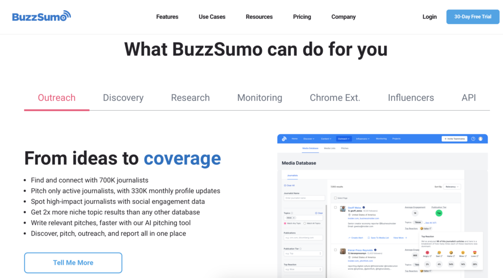 Buzzsumo.com